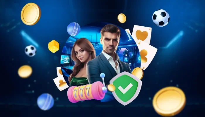 vn678 Ứng dụng di động