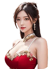 vn678 Mahjong Ways