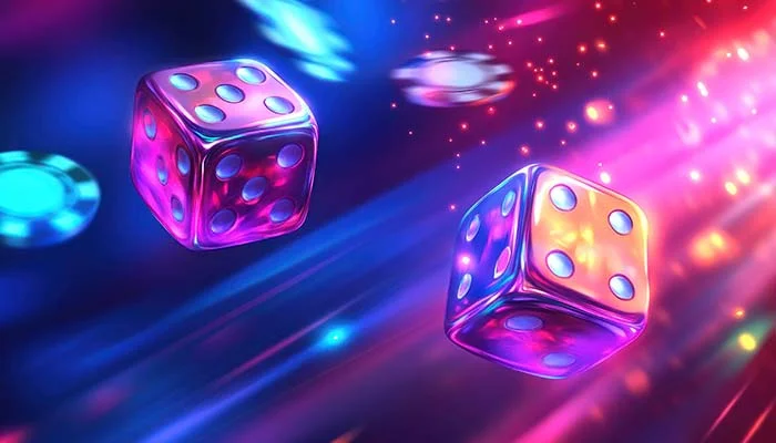 vn678 Sảnh Game Trực Tuyến Thế Hệ Mới Khám phá kho trò chơi đáng chú ý được cập nhật liê