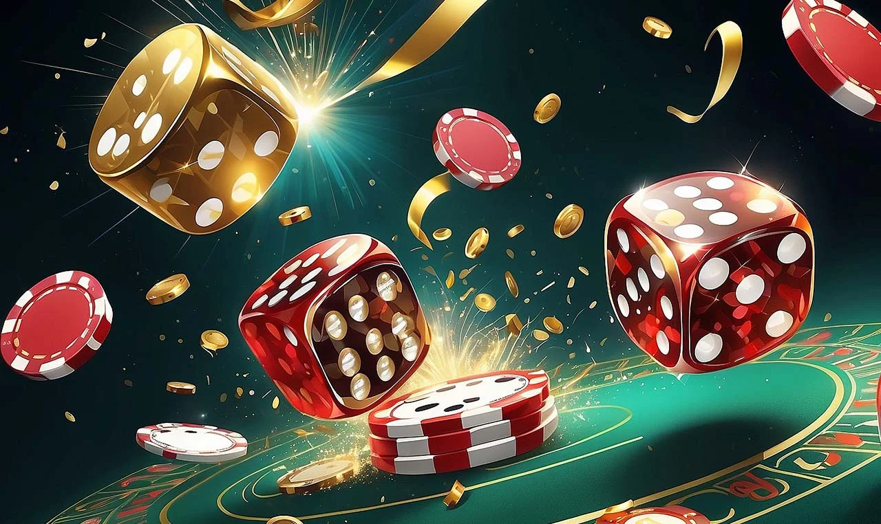 vn678 Hoàn Trả Đến 1.2%