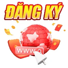 vn678 Game 02