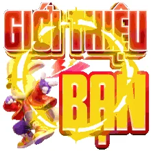 vn678 Game 03