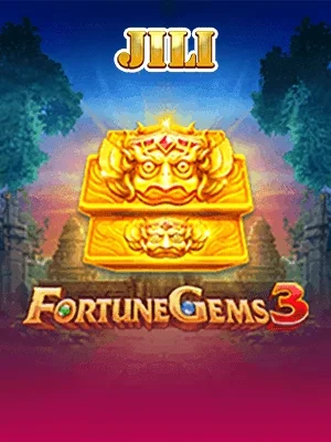 vn678 Game 07