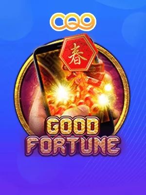 vn678 Game 02