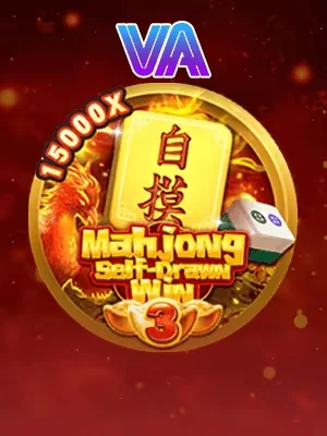 vn678 Game 06