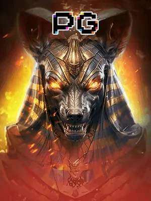 vn678 Game 03