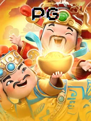 vn678 Đế Chế Maya