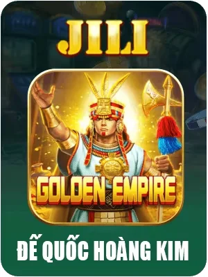 vn678 Game 04