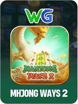 vn678 Game 01