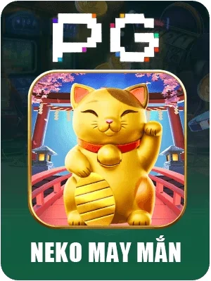vn678 Đêm Las Vegas