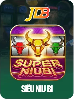 Game Online