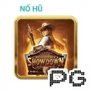 vn678 Game 05