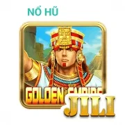 vn678 Game 06