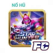 vn678 Game 07