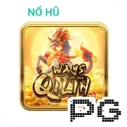 vn678 Game 08